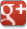 Share on Google+