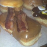 Portlandia bacon doughnut 150x150 Portlandia