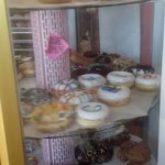 Portlandia donuts 150x150 Portlandia