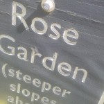 Portlandia rosesign 150x150 Portlandia