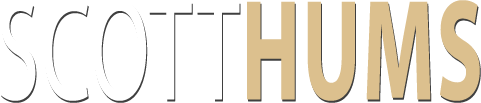 TheStyle Logo